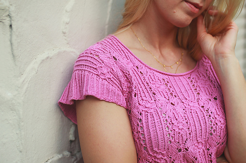 ravelry-woollahra-tee-pattern-by-marzena-ko-aczek