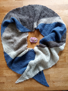 Triangolo Version II