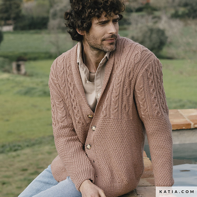 Ravelry Designs by Fil Katia