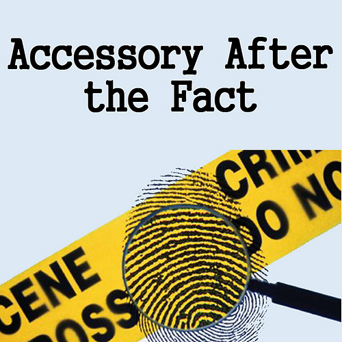 Ravelry Accessory After the Fact patterns