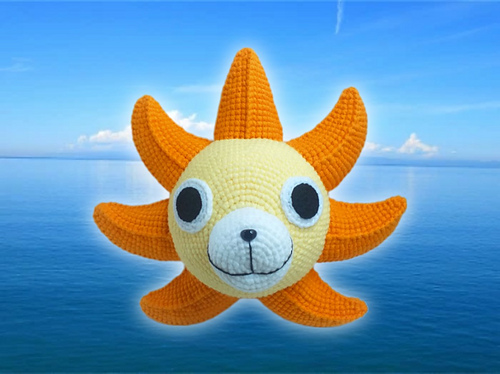 美品　wicagrocery cottonhat 「sunny」 Picsart_22-12-19_19-21-19-