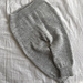 March Baby Pants pattern