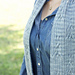 Classic with a Twist pattern