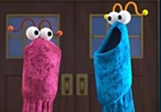 Yip Yip photo for reference.