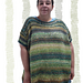 Restl Shirt pattern