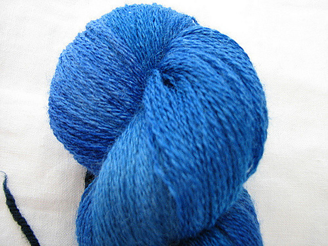ravelry-black-trillium-fibre-studio-merisilk-lace-i
