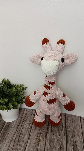 tester photo by clever.cactus.crochet