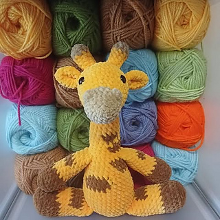 tester photo by claudia.g.crochet