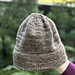 Sileä pattern 