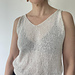 Valo Top pattern 