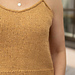 Summer Breeze Top pattern 