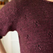 Niva pattern 