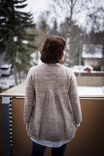 testineule_marraskuu_2014_22_m