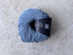 Lana Grossa ELASTICO – Katoengaren Met Lichte Stretch, 50 G Bol, 160 M, Kleur 186 Kreeft, Wasbaar Tot 30°C, Ideaal Voor Baby- En Zomerkleding
