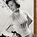 Jumper in Three Sizes pattern 