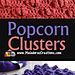 Popcorn Clusters Crochet Stitch photo 3