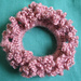 Mini chain and loop Scrunchie photo 3
