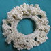 Mini chain and loop Scrunchie photo 4
