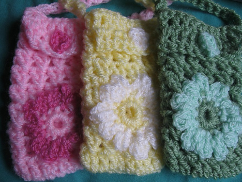 Cell Phone Holders photo 1
