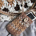 Cell Phone Holders photo 3