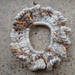 Cotton Pac Scrunchie photo 4