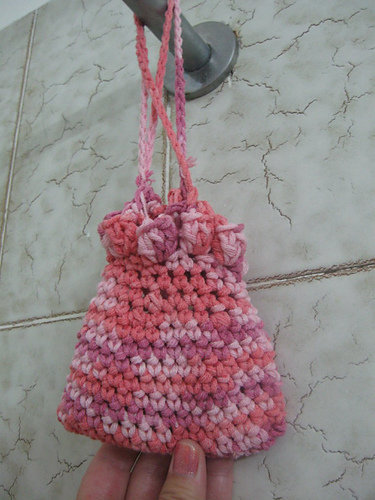Soap Saver photo 1