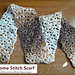 Winsome Stitch photo 3