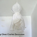 Halloween Ghost photo 4