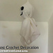 Halloween Ghost photo 3