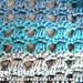 Angel Stitch Scarf photo 3