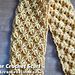 Shining Star Crochet Stitch photo 3
