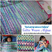 Interweave Cable Stitch photo 3