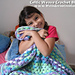 Interweave Cable Stitch photo 4