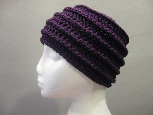 Riptide Beanie photo 1
