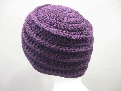 Riptide Beanie photo 11