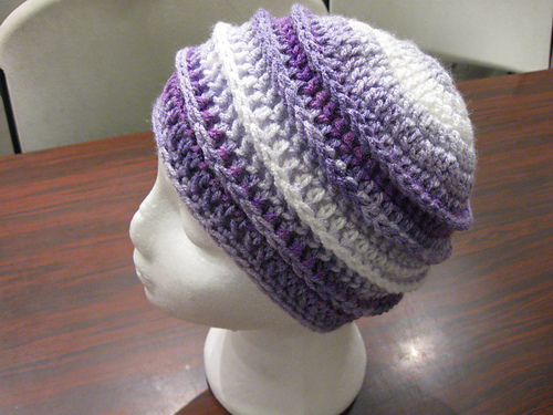 Riptide Beanie photo 12