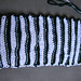 Reversible Scarf photo 3
