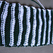 Reversible Scarf photo 4