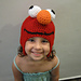 Red Mo Monster photo 3