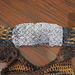 Mesh Tote Bag photo 4