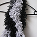 Boa Scarf photo 3