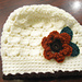 Meladora's Cluster Stitch for Beginners photo 3