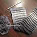 Riptide Scarf photo 4