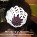 Hair Bun Cover photo 4