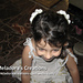 Daisy Flower & Clip photo 3