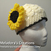Large Sunflower photo 4