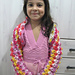 Crochet Bolero Jacket photo 4