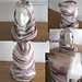 Riptide Hooded Cowl photo 3