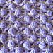 Shadow Tracery Stitch photo 3