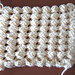 Crochet Embossed Pocket Stitch photo 3